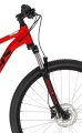 Spider 50 Red 2025 - 3.jpg