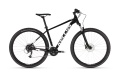 Spider 50 Black 2025.jpg