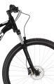 Spider 50 Black 2025 - 4.jpg
