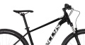 Spider 50 Black 2025 - 3.jpg