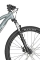Contessa Active 40 Blue 2024 - 3.jpg
