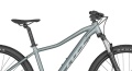 Contessa Active 40 Blue 2024 - 4.jpg