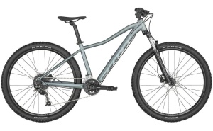 ROWER SCOTT CONTESSA ACTIVE 40 BLUE M 29" 2024   