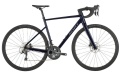 Speedster 20 Cosmic Blue 2025.jpg