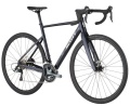Speedster 20 Cosmic Blue 2025 - 2.jpg