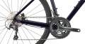 Speedster 20 Cosmic Blue 2025 - 4.jpg