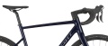 Speedster 20 Cosmic Blue 2025 - 6.jpg