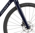 Speedster 20 Cosmic Blue 2025 - 5.jpg
