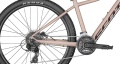 Contessa Active 50 Pink 2024 - 3.jpg