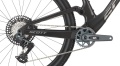 Spark RC Team Issue Carbon Black 2025 - 2.jpg