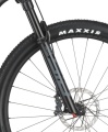Spark RC Team Issue Carbon Black 2025 - 3.jpg