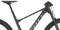 Spark RC Team Issue Carbon Black 2025 - 4.jpg