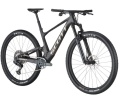 Spark RC Team Issue Carbon Black 2025 - 5.jpg