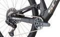 Spark RC Team Issue Carbon Black 2025 - 6.jpg