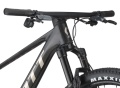 Spark RC Team Issue Carbon Black 2025 - 7.jpg