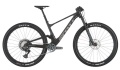 Spark RC Team Issue Carbon Black 2025.jpg