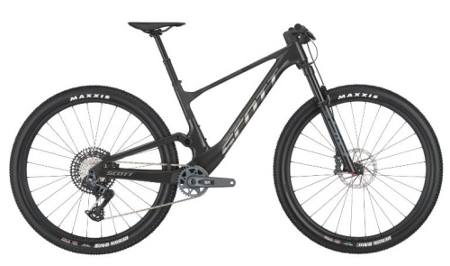 Spark RC Team Issue Carbon Black 2025.jpg