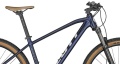 Aspect 920 CU 2025 - 3.jpg