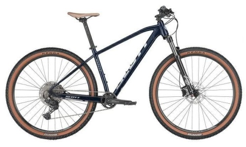 Aspect 920 CU 2025.jpg