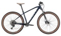 Aspect 920 CU 2025.jpg