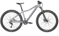 Contessa Active 20 2022.jpg