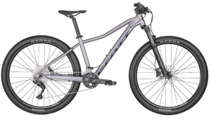 ROWER SCOTT CONTESSA ACTIVE 20 rozmiar S 27,5" 2022  