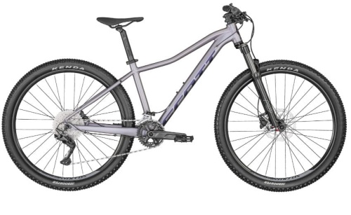 Contessa Active 20 2022.jpg