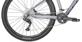 Contessa Active 20 2022 - 2.jpg