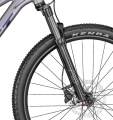 Contessa Active 20 2022 - 3.jpg
