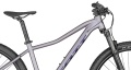 Contessa Active 20 2022 - 4.jpg