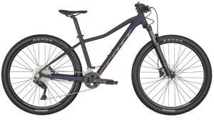 ROWER SCOTT CONTESSA ACTIVE 20 rozmiar S 27,5" 2024      