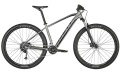 Aspect 950 Grey 2024.jpg