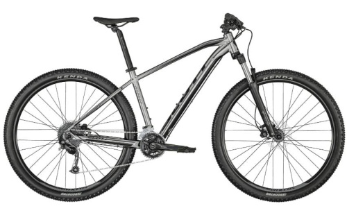 Aspect 950 Grey 2024.jpg