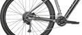Aspect 950 Grey 2024 - 2.jpg