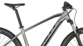 Aspect 950 Grey 2024 - 3.jpg