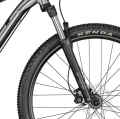 Aspect 950 Grey 2024 - 4.jpg