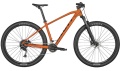 Aspect 940 Orange 2024.jpg