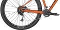 Aspect 940 Orange 2024 - 2.jpg