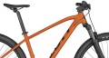 Aspect 940 Orange 2024 - 3.jpg