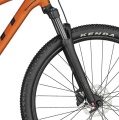 Aspect 940 Orange 2024 - 4.jpg