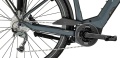 Sub Tour eRide 20 Men 2024 - 2.jpg