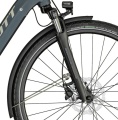 Sub Tour eRide 20 Men 2024 - 3.jpg