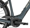 Sub Tour eRide 20 Men 2024 - 5.jpg