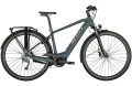 Sub Tour eRide 20 Men 2024.jpg
