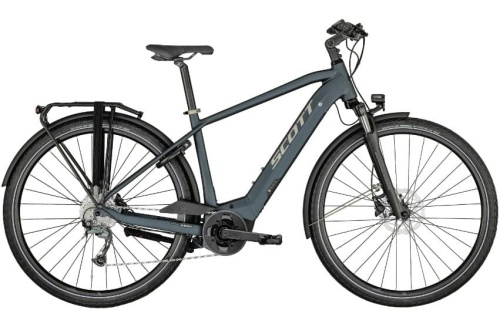 Sub Tour eRide 20 Men 2024.jpg