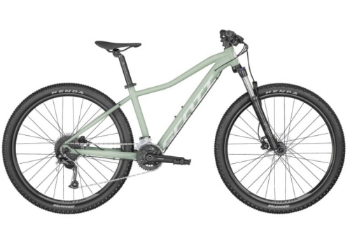 Contessa Active 40 Blue 2022.jpg
