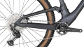 Spark 960 Black 2025 - 2.jpg