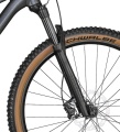 Spark 960 Black 2025 - 3.jpg
