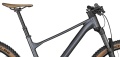 Spark 960 Black 2025 - 4.jpg