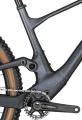 Spark 960 Black 2025 - 5.jpg